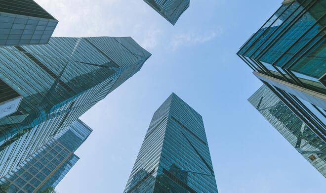 In Zukunft weniger Apple-Vorhersagen?