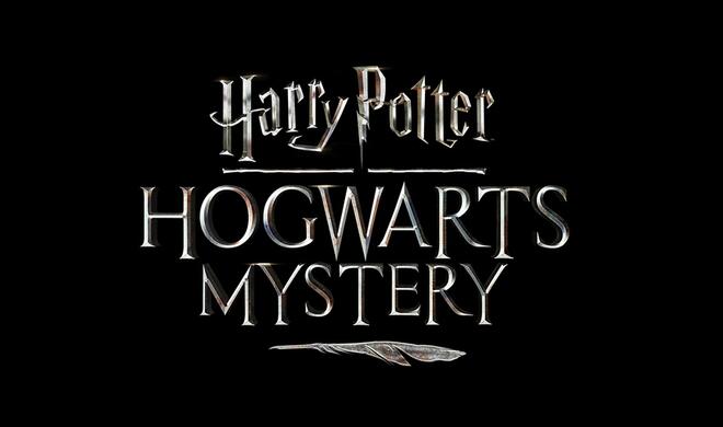 Für viele Spieler vergeht der Spaß beim neuen Harry-Potter-RPG