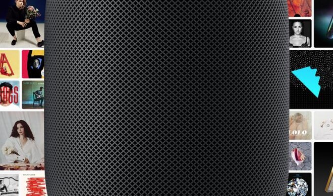 Siri und der HomePod aber auch andere AirPlay-kompatible Geräte werden sich in iOS 11.4 besser verstehen