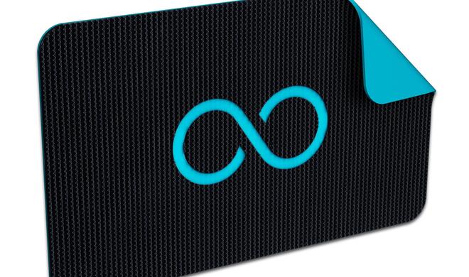 PowerPad