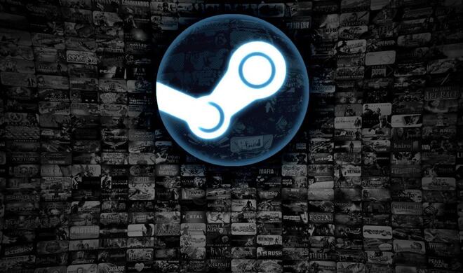 Alle Steam-Spiele schon bald auf dem Apple TV