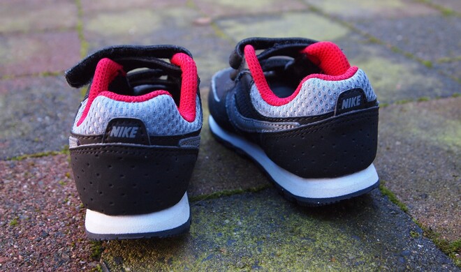 In die Laufschuhe und raus mit der neuen „Nike+ Run Club“-App