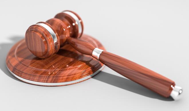 Am Montag fällt eine Entscheidung im Prozess Apples vs. Samsung in den USA