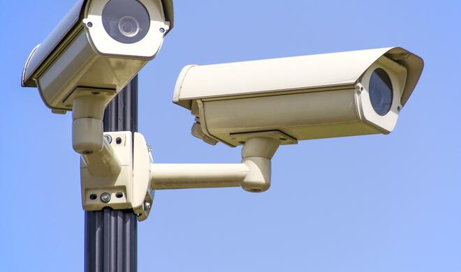 Die Überwachung bei TeenSafe ist gründlich nach hinten losgegangen