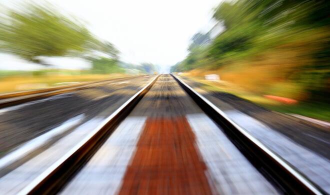 Apple enteilt der Konkurrenz