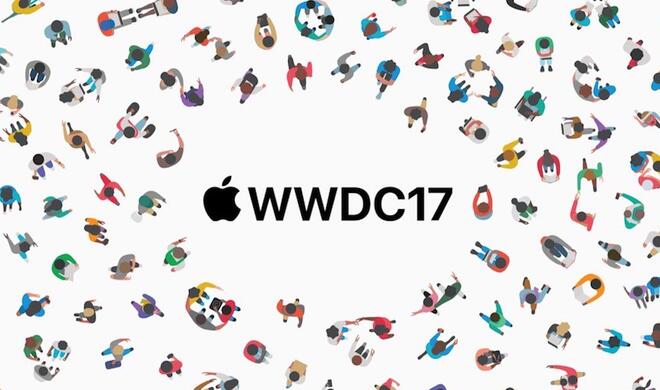 WWDC 2017