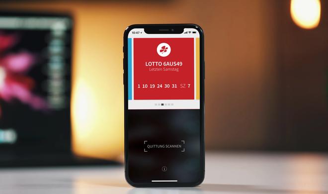 Liefert Ups Samstags Lieferzeiten Ups 2019 12 06