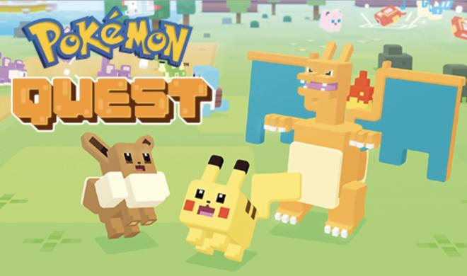 Obedience Pokemon / Badges affect a pokémon's behavior. - bmp-you
