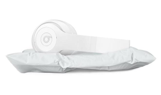 Dr. Dre und Jimmy Iovine schulden Beats-Partner Steven Lamar 25 Millionen US-Dollar