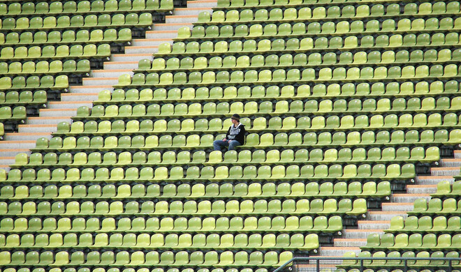 Apple erzeugt Werbeeffekt bei der Fußball-WM