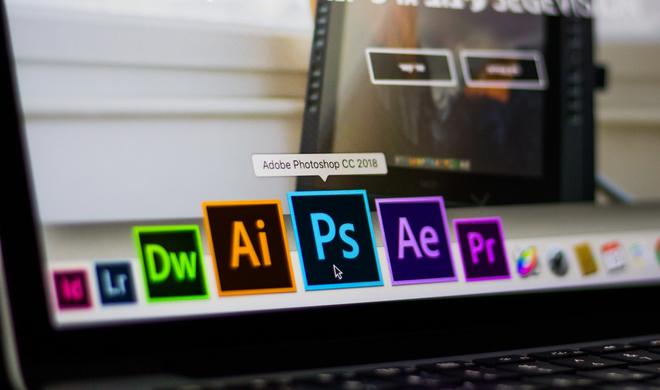 macOS: So vergrößern Sie die Icons im Dock - dauerhaft oder zeitweise