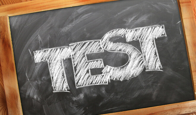 Sprachassistenten mussten sich einem Test unterziehen