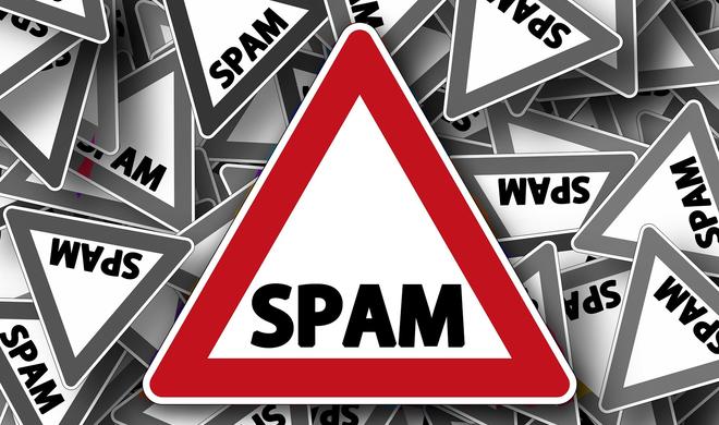 Apple will Spam in iMessage mit Maschinenlernen verhindern