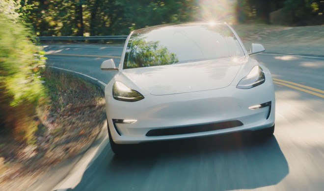 Tesla ersetzt GPUs von Nvidia durch eigene AI-Chips
