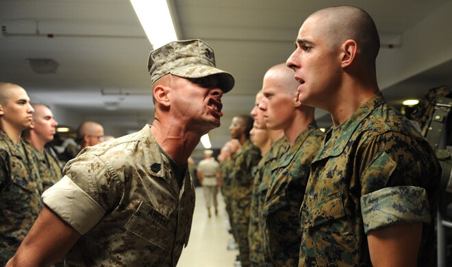 „Apple Watch ausschalten! Aber sofort!“