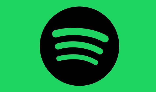 Spotify hat einen Geldgeber weniger