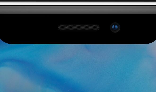 Weitere Details zum neuen iPhone: Preise, Apple Pencil und pralle 512 Gigabyte
