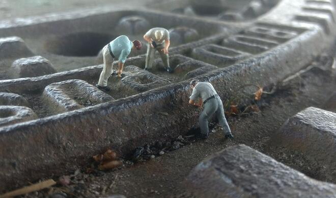 GULLI:board kommt zurück