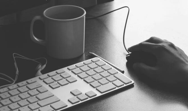 Macs in Zukunft mit ARM-Prozessoren?