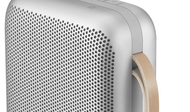 Beoplay P6