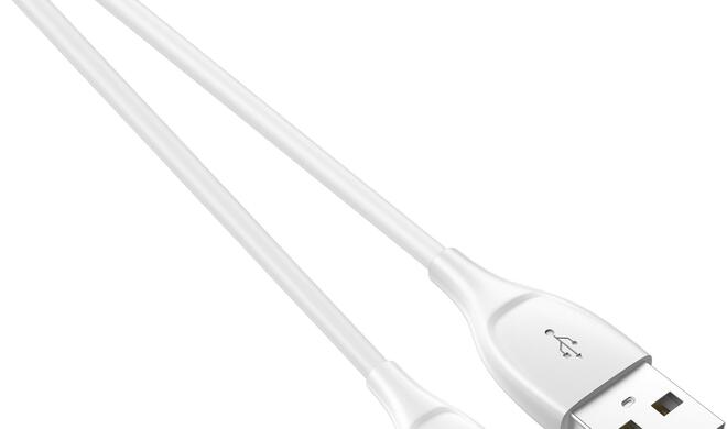 Syncwire Unbreakcable