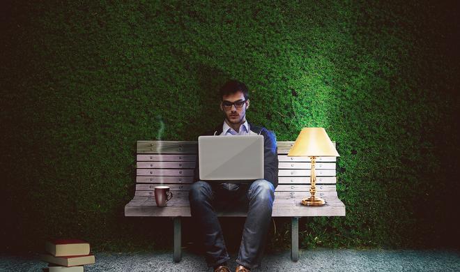 Programmierenlernen mit Videokursen