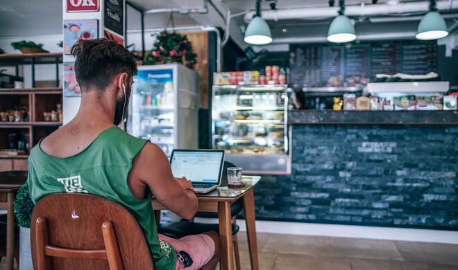 Back-to-School Sale bei Udemy