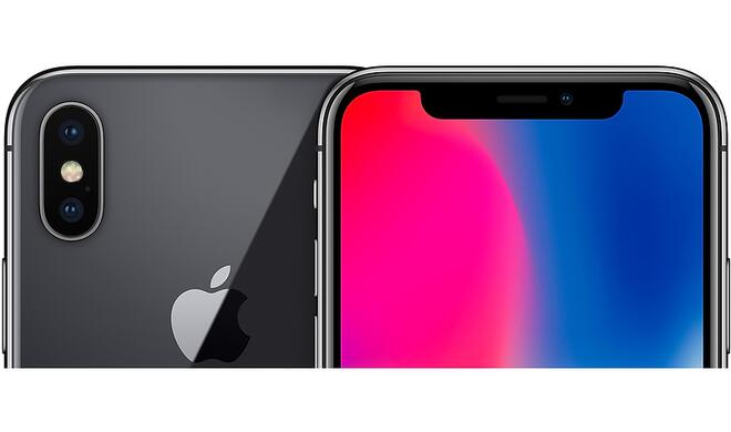 In drei Wochen stellt Apple wieder die Preisfrage