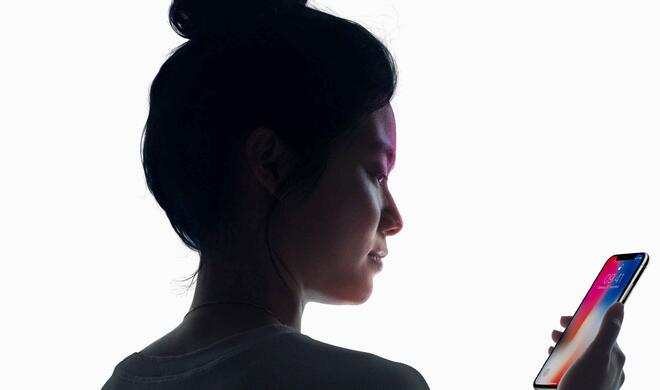 US-Investor Warren Buffett ist der Meinung, dass Apple iPhone X &amp; Co. zu günstig anbietet.