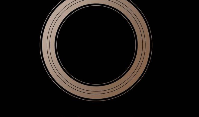 Überraschung beim Namen: Kommt das iPhone Xs Max?