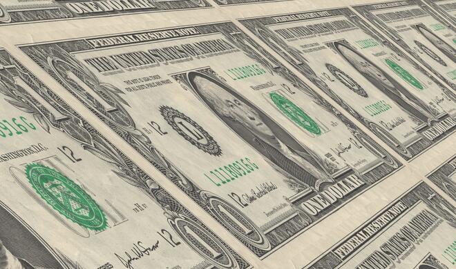 Apple hat Sorge um Preiserhöhungen