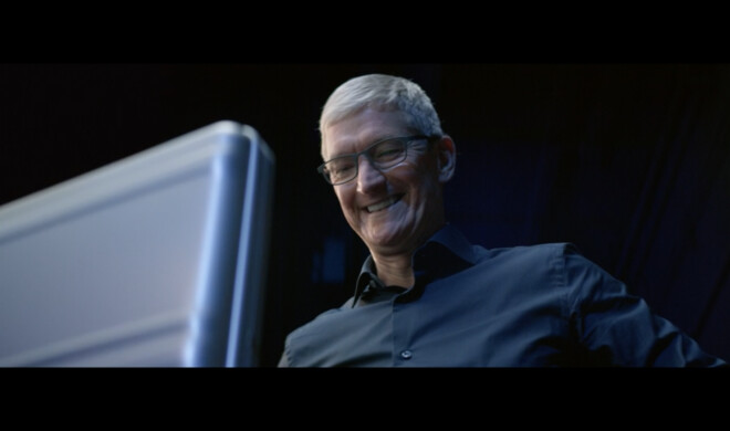Wer viele neue und längst versprochene Produkte erwartet hatte, wurde heute von Apple enttäuscht.