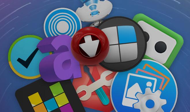 Mit 2Do: Zahl so viel Du willst Mac Bundle