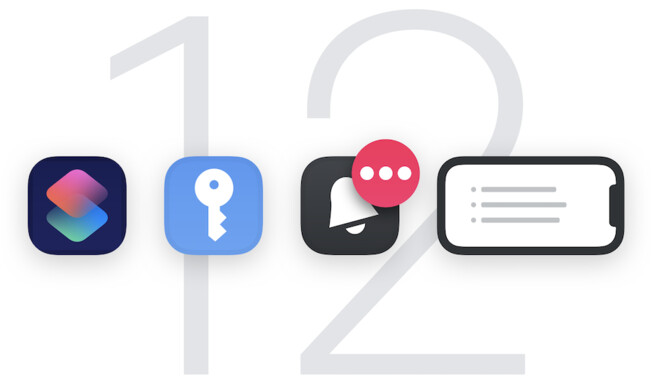 Things 3.7 funktioniert mit Siri Shortcuts