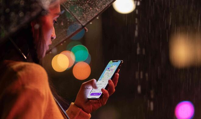 Dual-SIM bei iPhone XS und iPhone XR: Apple hat weitere Details zur Funktionsweise sowie zu den Partnern genannt.