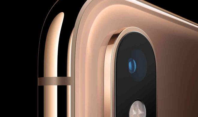 iTunes mit App Store: Apple hat die alternative Variante seiner Medienverwaltung auf Version 12.6.5 aktualisiert – und somit auf den Start von iPhone XS &amp; Co. vorbereitet.