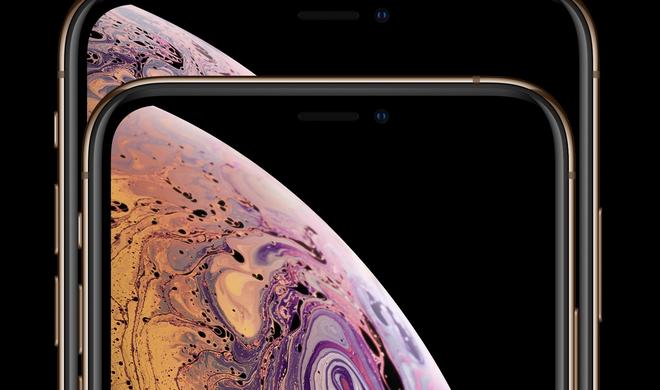 Schön: YouTube unterstützt HDR jetzt auf iPhone XS und XS Max