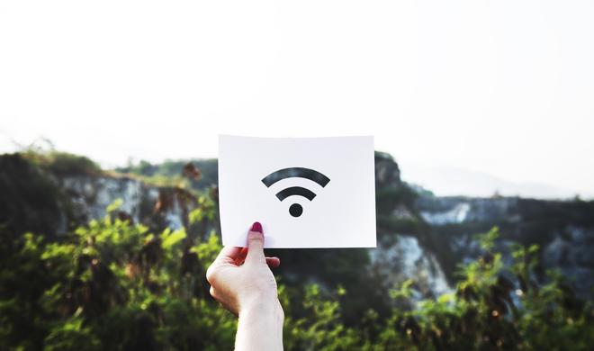 Wi-Fi 6 kommt: Wi-Fi Alliance legt neue Bezeichnungen für WLAN-Standards fest