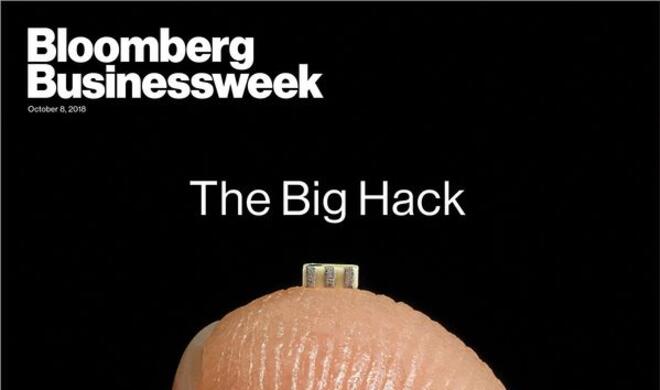 Businessweek-Cover