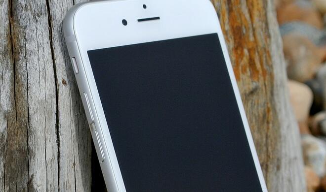 iOS 12 mit schnellerer Verbreitung als der Vorgänger