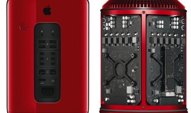 Mac Pro