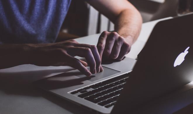 macOS Mojave: So erstellen Sie eigene Schnellaktionen für den Finder