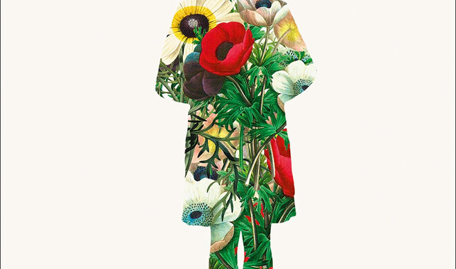 Beifang von Lisa Brennan Jobs