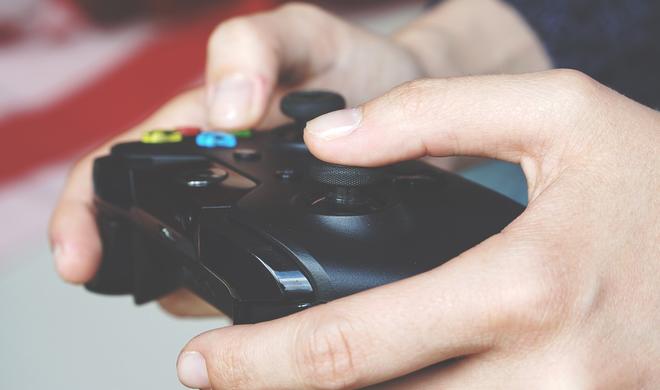 Nur heute: Xbox-Live-Gold-Mitgliedschaft mit sattem Rabatt