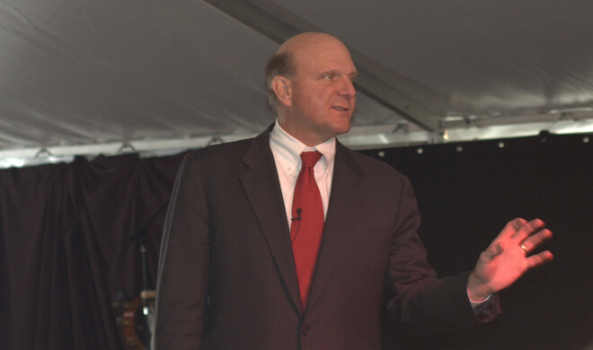 Das iPhone ist viel zu teuer