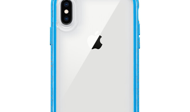 OtterBox Traction Series Case
