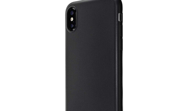 Artwizz TPU Case