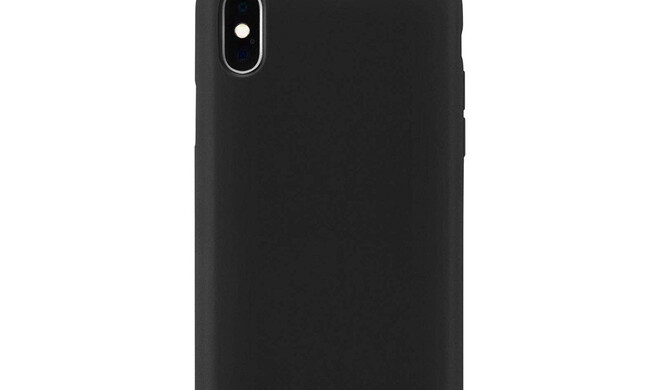 Artwizz Silicone Case