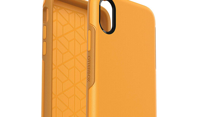 OtterBox Symmetry