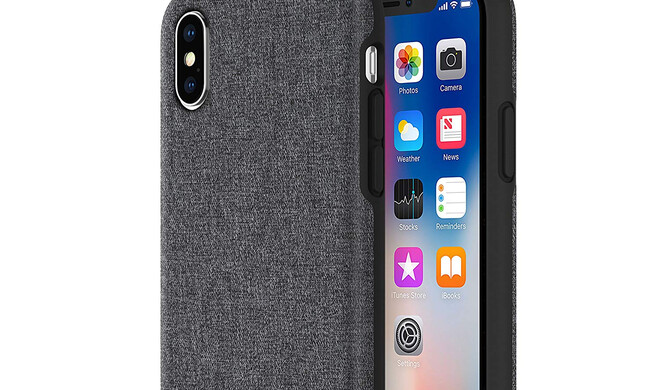 Incipio-Schutzhüllen